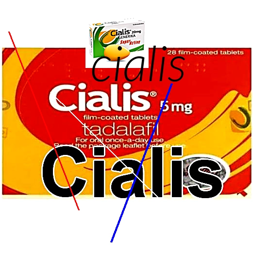 Prix du cialis a la reunion